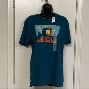 ‼️final must bundle ‼️Old Navy T-shirt